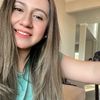 erikasitesalfonso