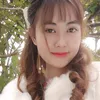 chinhnguyen94