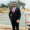 ahmedallami188
