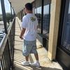 el_abdiel07