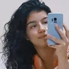 kelesilva80