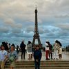 charlie_111200