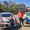 carlosalejandroma54