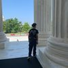 julian_6617