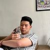 hoanglong397