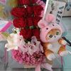 ruthmiriam045