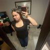 annabelle_b14