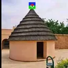 🌏[مليـــــون مـــــبك ]Ⓜ️ABA