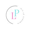 lpaimants