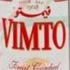 v.im.t.o