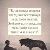mariaflores67423