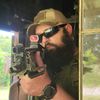 92gcombatcook