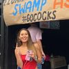 sydpow24