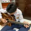 alifnzriladtya
