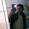 edinho_almeidaofc7