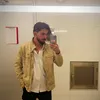 hamaazad000