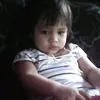 gwynchin