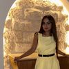 shereennoureldin