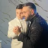 pepe_emanuele89