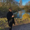 stillramon