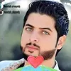 صاحب الذوق