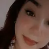 nouhaimrane