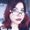 whoismolly28