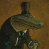 dappercroc0