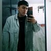 edison_alvarado18