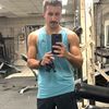 antbellz94
