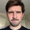 yourbuffbarista