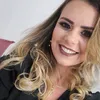camilarodrigues573