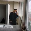 jxseth_sergix