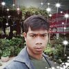dyz9h783avkp