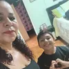 francinesilveira21