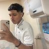 09.luisinho