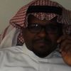 akwascowys.......0