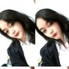 syldxx_