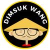 Dimsuk Wang (Yo Phone Lingin)