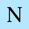 naylong_08