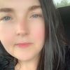 crystalbrook_rn