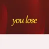 you_lose_2