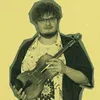 5stringtheory