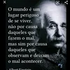 silva829