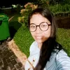user13740889