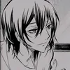 gloomy.azazel