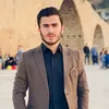 zaidharki74