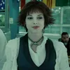 jujubona_