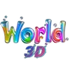 world3d_2025