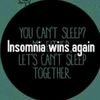 insominashallwinagain
